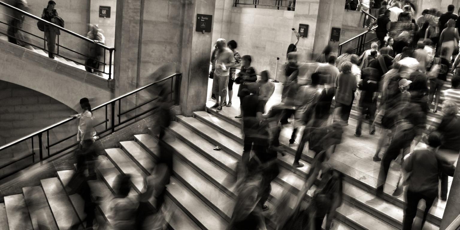 Investigaciones de ámbito nacional