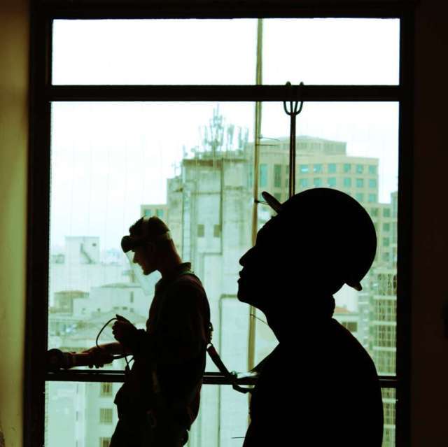 Investigaciones industriales