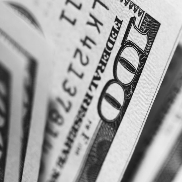 Investigación de aspecto financiero