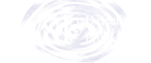 Logo de Investigaciones Privadas